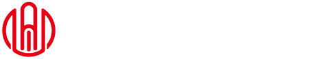 188金宝搏官方网站入口